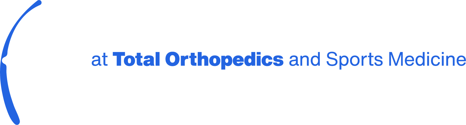 Patellar Chondromalacia – Sports Medicine and Orthopedics